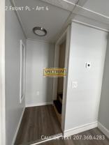 2 Front Pl #4 - Photo 1 of 1