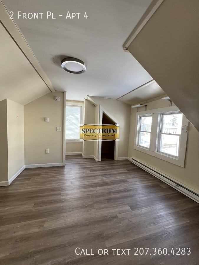 2 Front Pl #4 - Photo 4 of 14