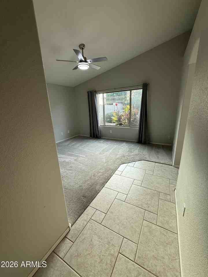 1132 N Seton Ave - Photo 7 of 13