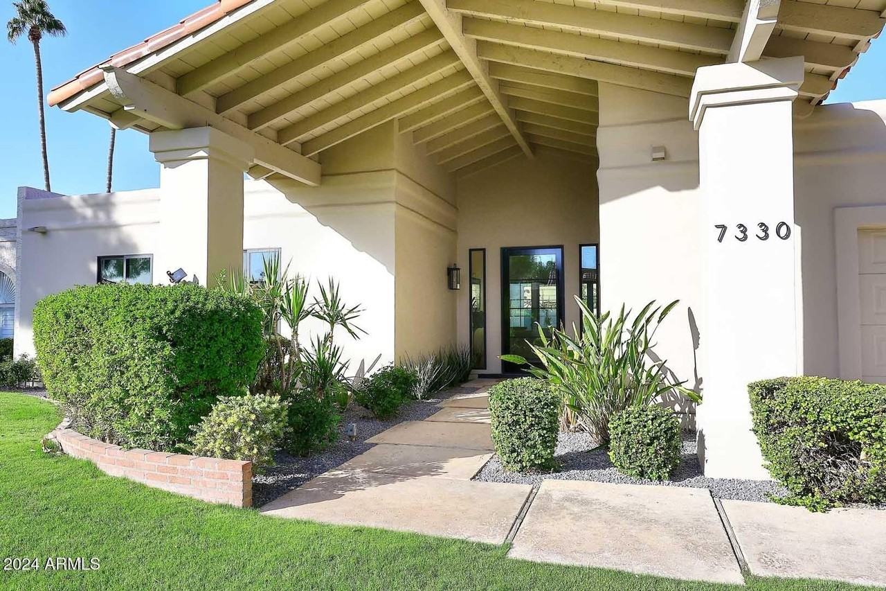 7330 E Las Palmaritas Dr - Photo 3 of 50