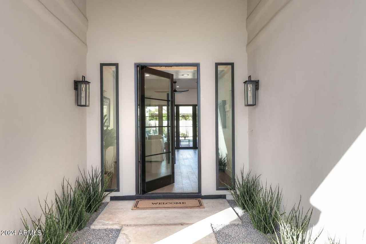 7330 E Las Palmaritas Dr - Photo 4 of 50