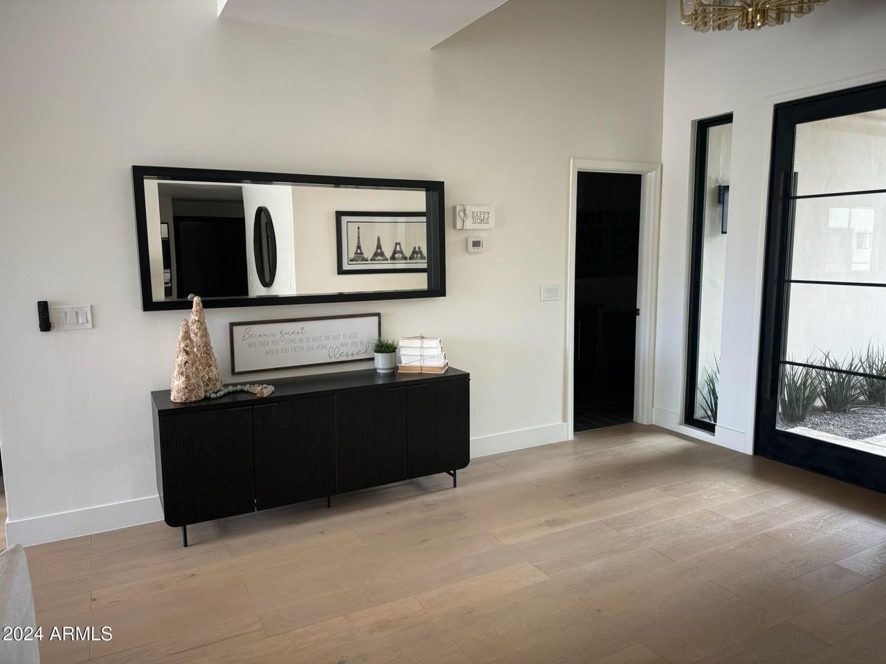 7330 E Las Palmaritas Dr - Photo 5 of 50