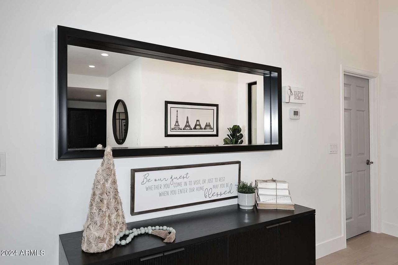 7330 E Las Palmaritas Dr - Photo 6 of 50