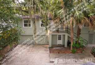 1517 Flagler Ave #A - Photo 1 of 1