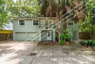 1519 Flagler Ave #B - Photo 1 of 1