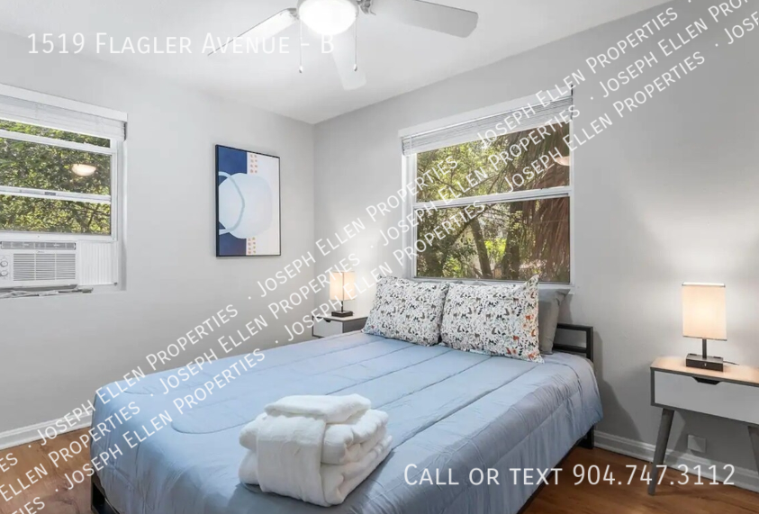 1519 Flagler Ave #B - Photo 7 of 10