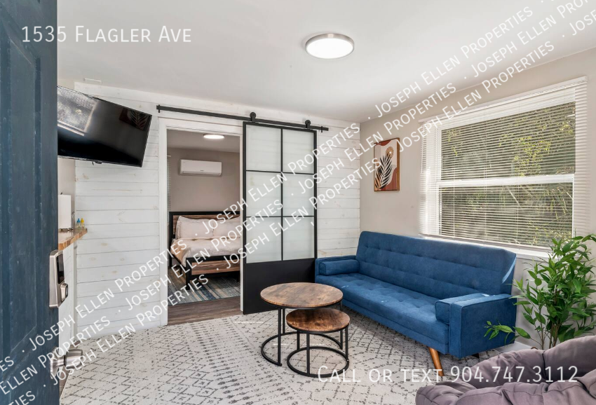 1535 Flagler Ave - Photo 3 of 13