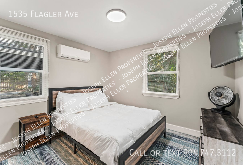 1535 Flagler Ave - Photo 7 of 13