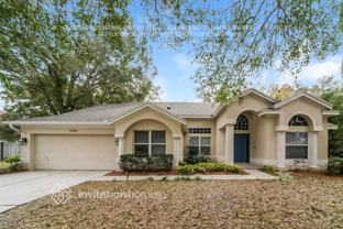 1688 Sweetwater West Cir - Photo 1 of 1