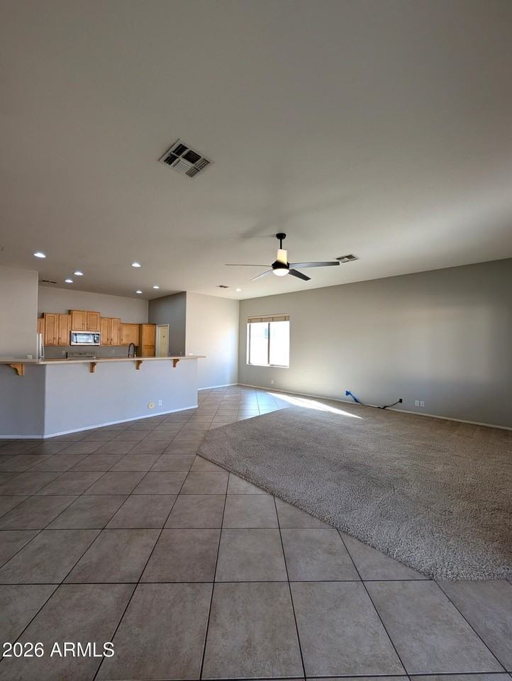 2224 E Detroit St - Photo 7 of 21