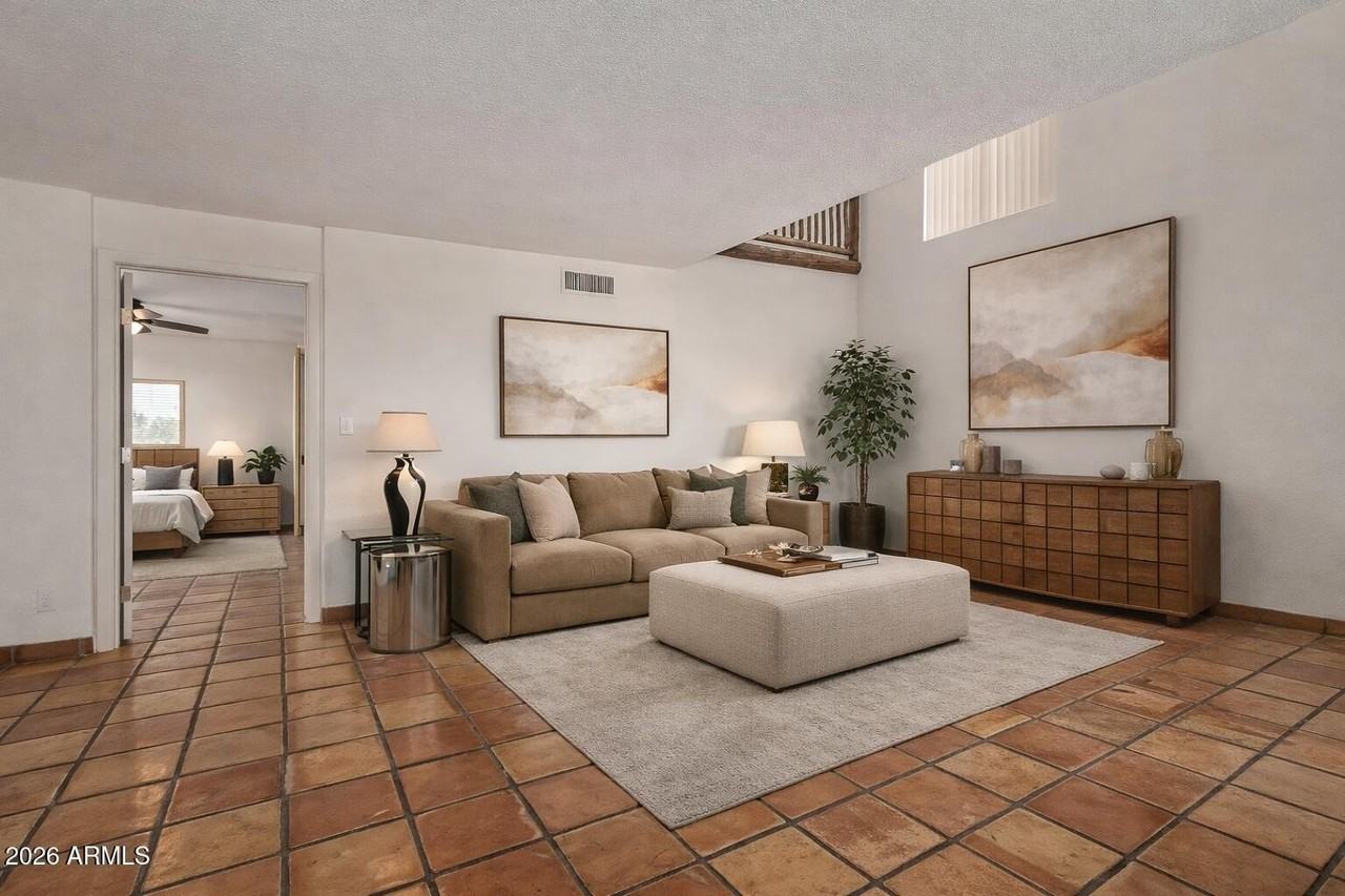 7401 N Scottsdale Rd Unit 49 #49 - Photo 2 of 7