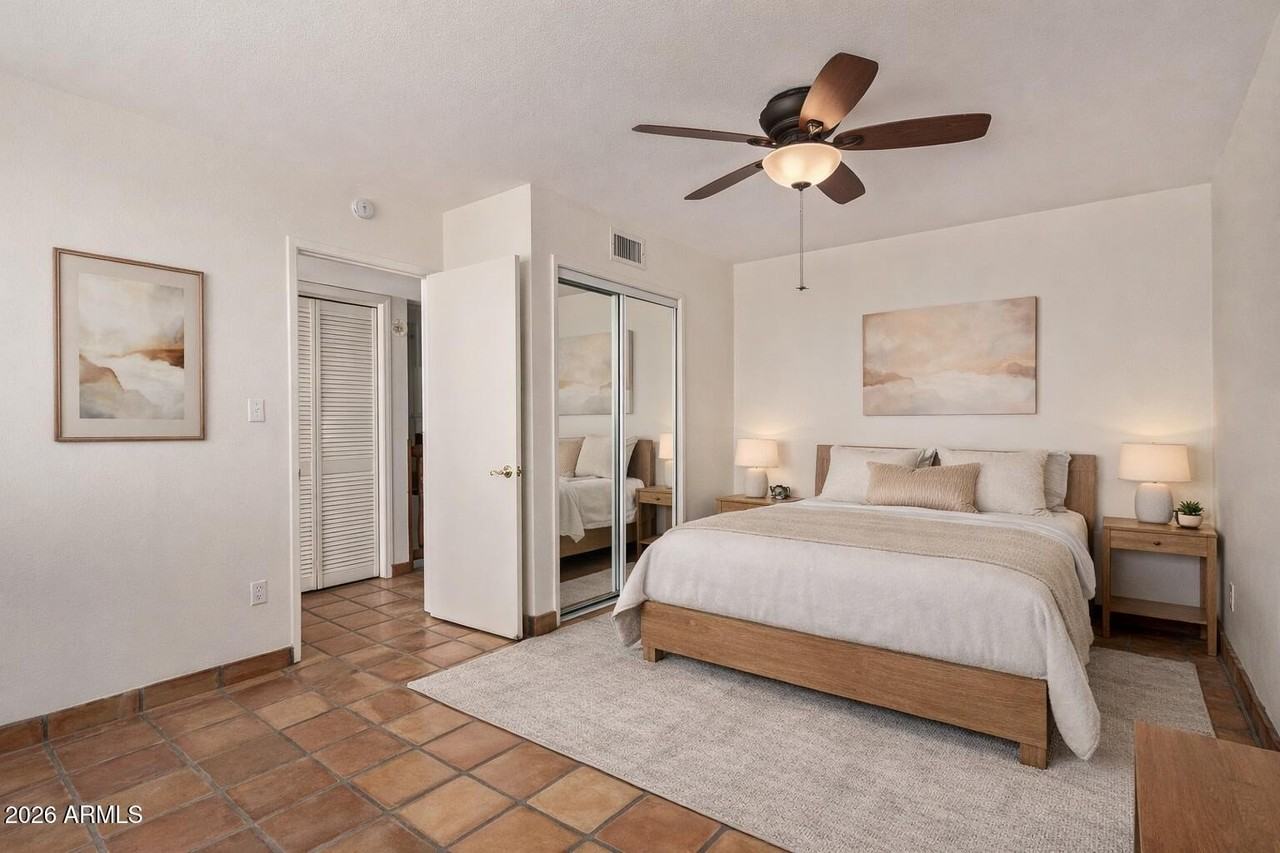 7401 N Scottsdale Rd Unit 49 #49 - Photo 5 of 7