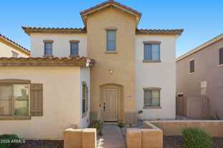 4678 E Redfield Rd - Photo 1 of 1