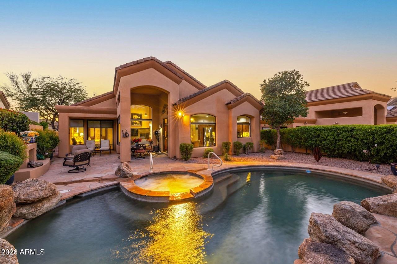 11632 E Cortez Dr - Photo 2 of 50