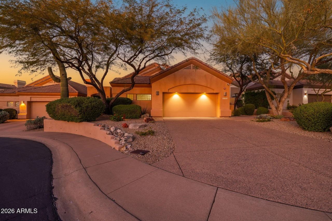 11632 E Cortez Dr - Photo 4 of 50