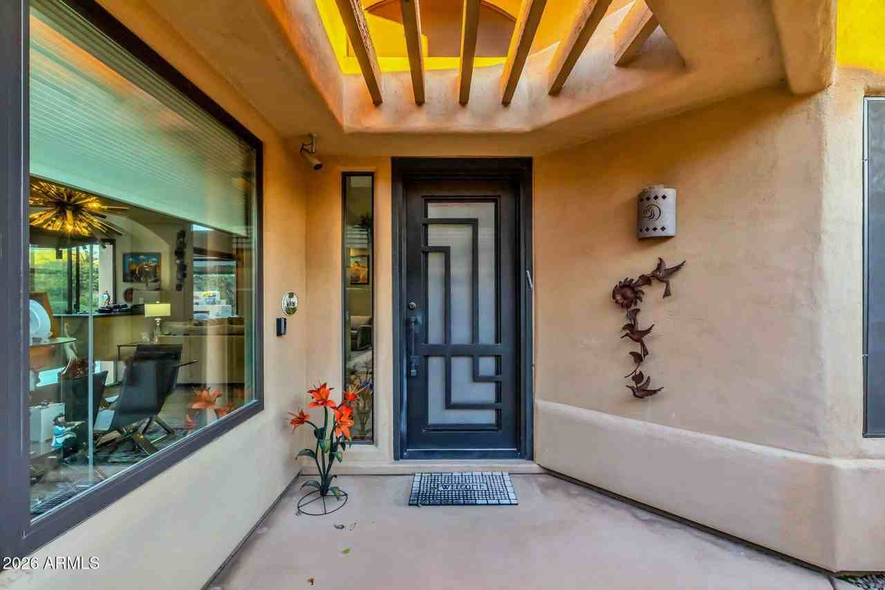 11632 E Cortez Dr - Photo 7 of 50