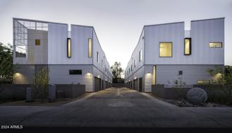 1419 S Kenneth Pl Apt 1002 #1002 - Photo 1 of 1