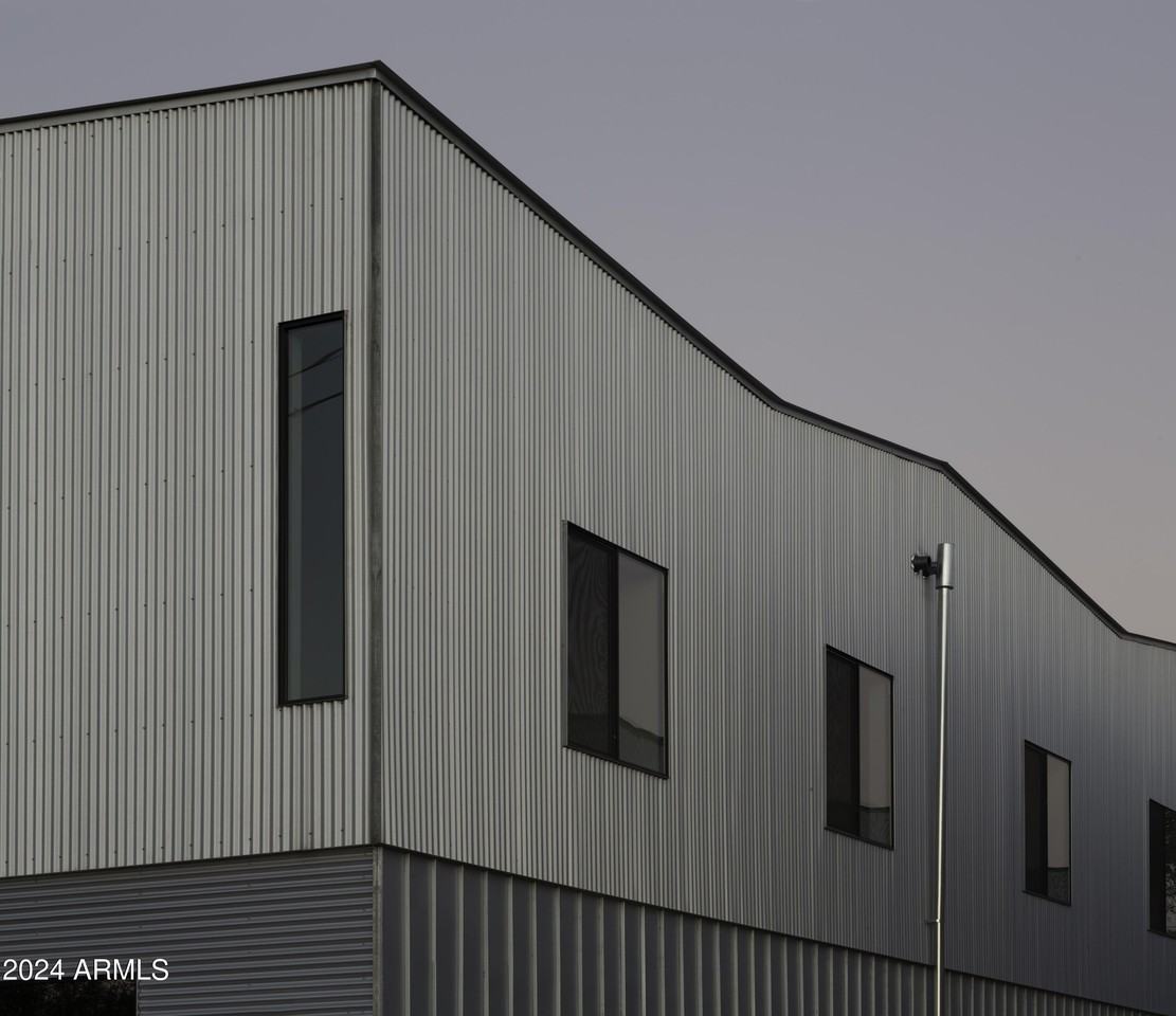 1419 S Kenneth Pl Apt 1002 #1002 - Photo 7 of 16