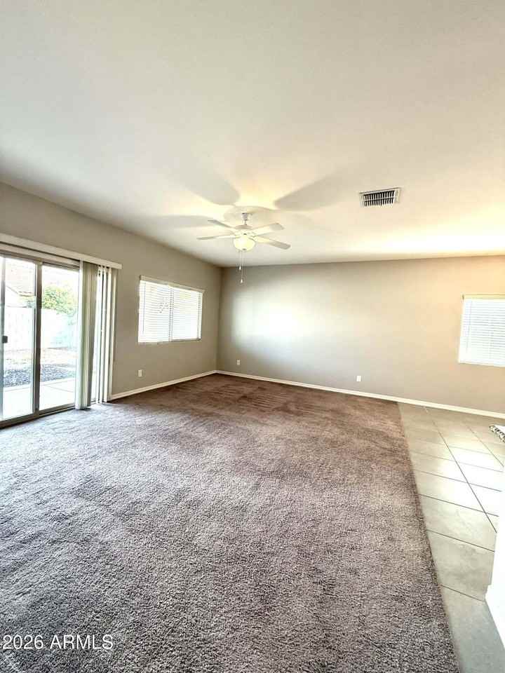 1458 W Smoke Tree Ave - Photo 6 of 16