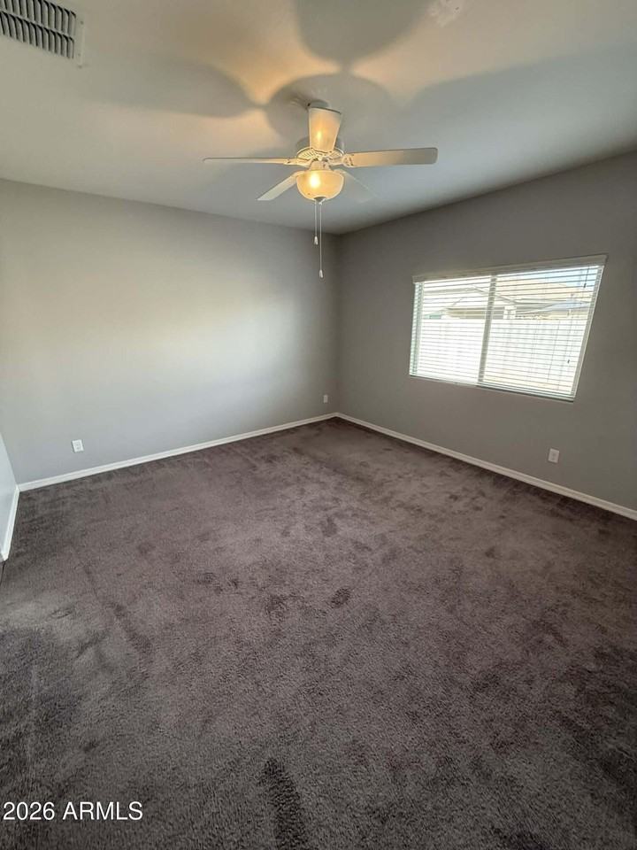 1458 W Smoke Tree Ave - Photo 7 of 16