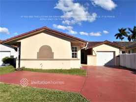 4711 Sw 142nd Ct - Photo 1 of 1