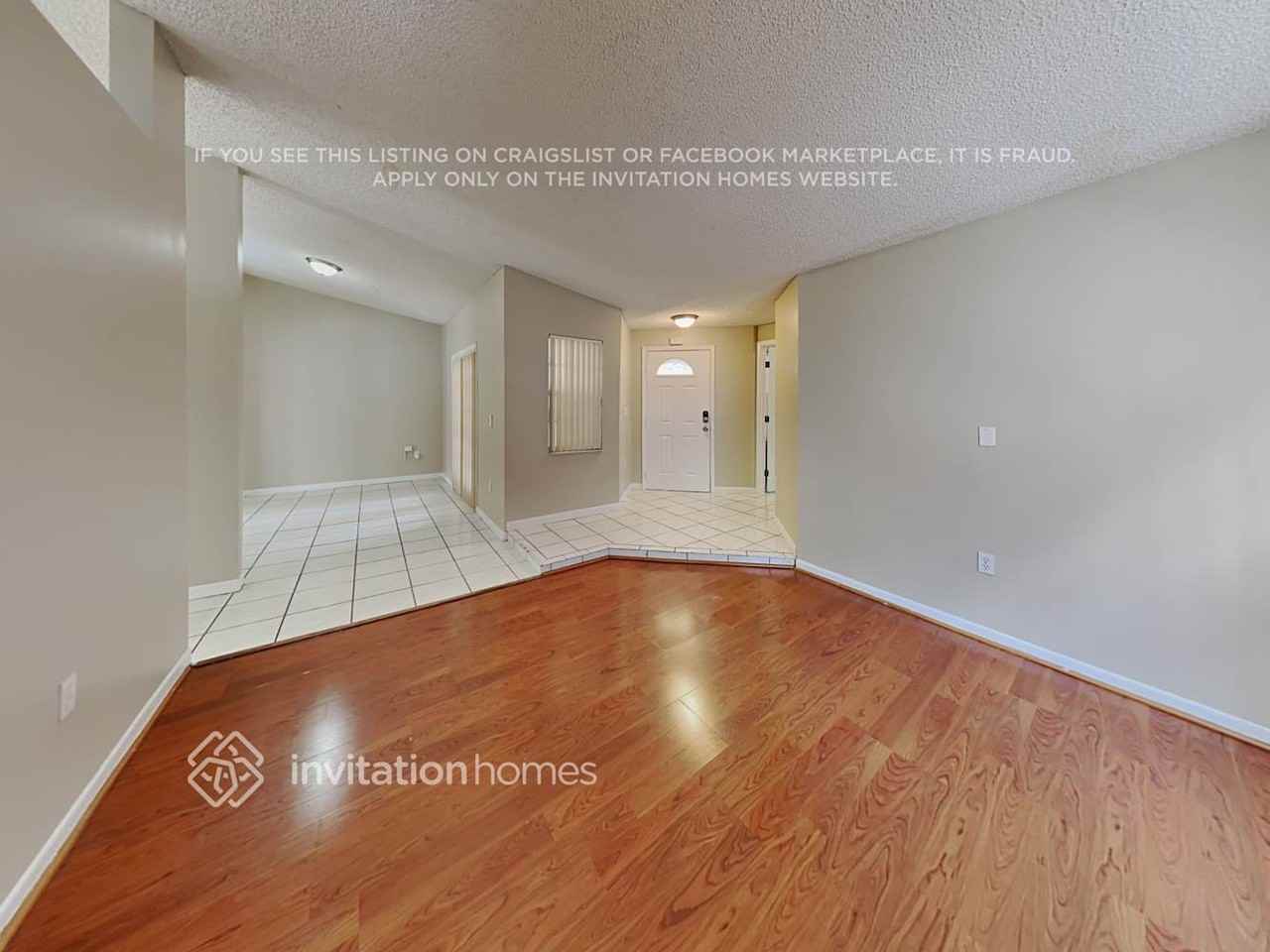 4711 Sw 142nd Ct - Photo 4 of 21