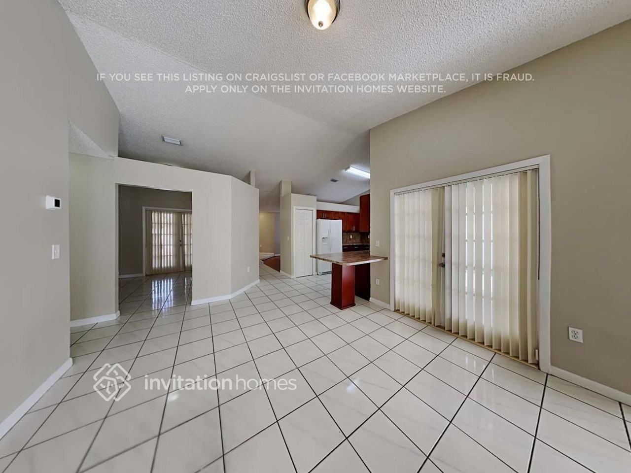 4711 Sw 142nd Ct - Photo 7 of 21