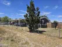 1042 W Ocotilla St - Photo 1 of 1