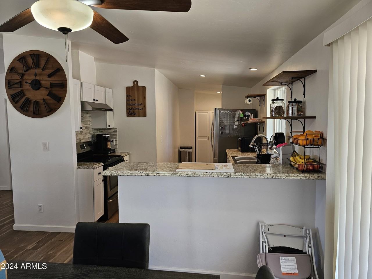 1042 W Ocotilla St - Photo 2 of 50