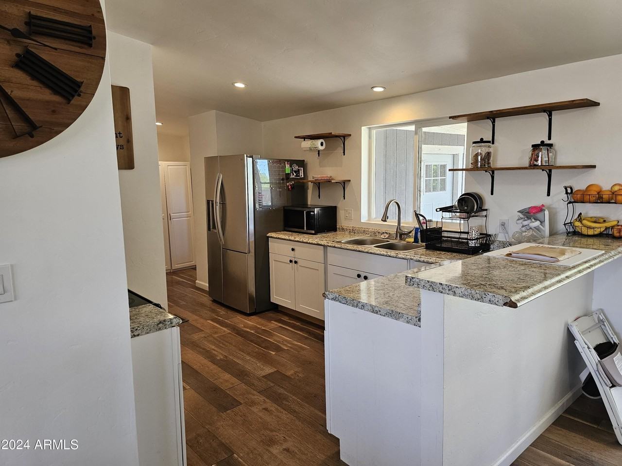 1042 W Ocotilla St - Photo 4 of 50