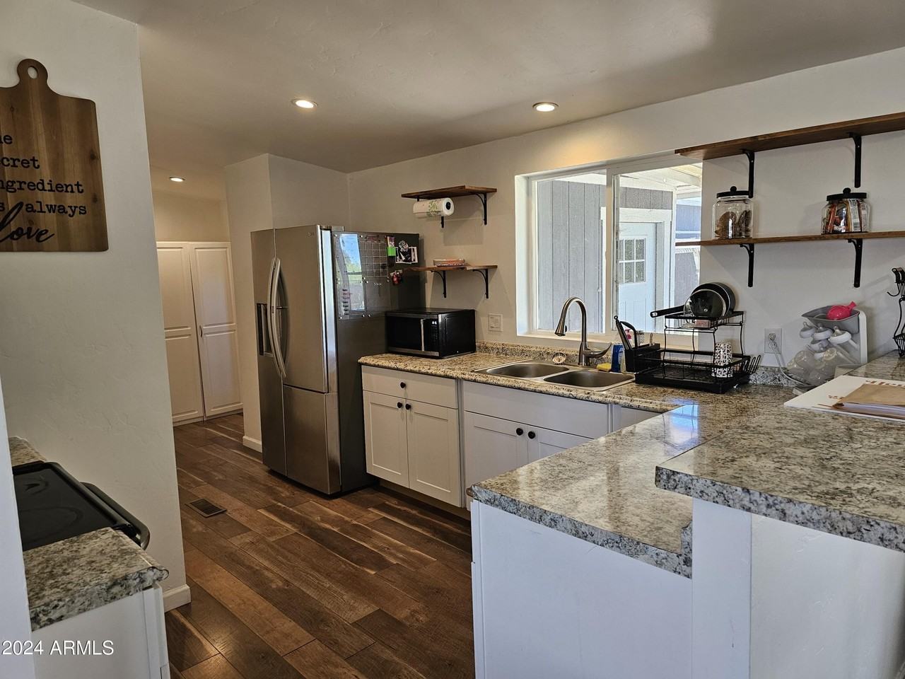 1042 W Ocotilla St - Photo 5 of 50