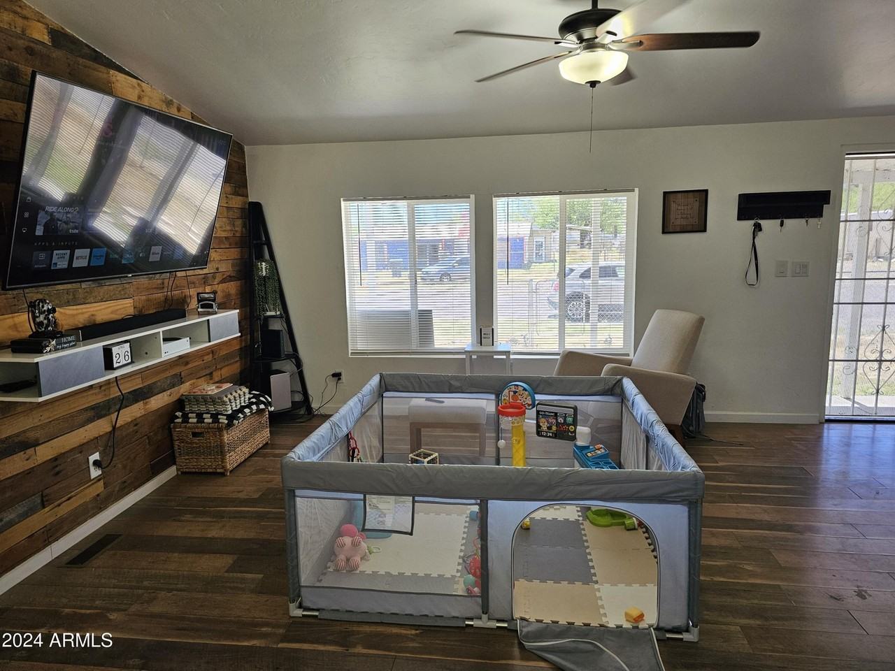 1042 W Ocotilla St - Photo 7 of 50