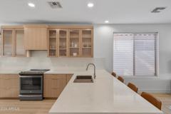 1084 E Susan Ln - Photo 1 of 1