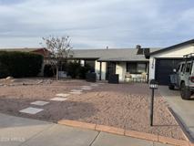 3756 E Pershing Ave - Photo 1 of 1