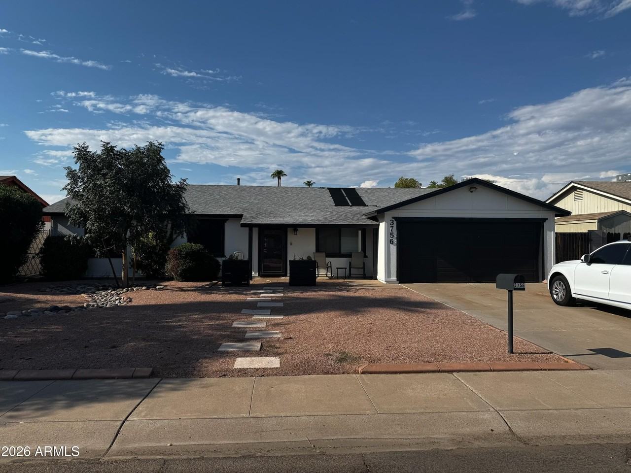 3756 E Pershing Ave - Photo 2 of 18