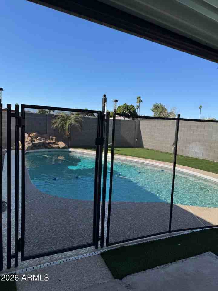 3756 E Pershing Ave - Photo 3 of 18