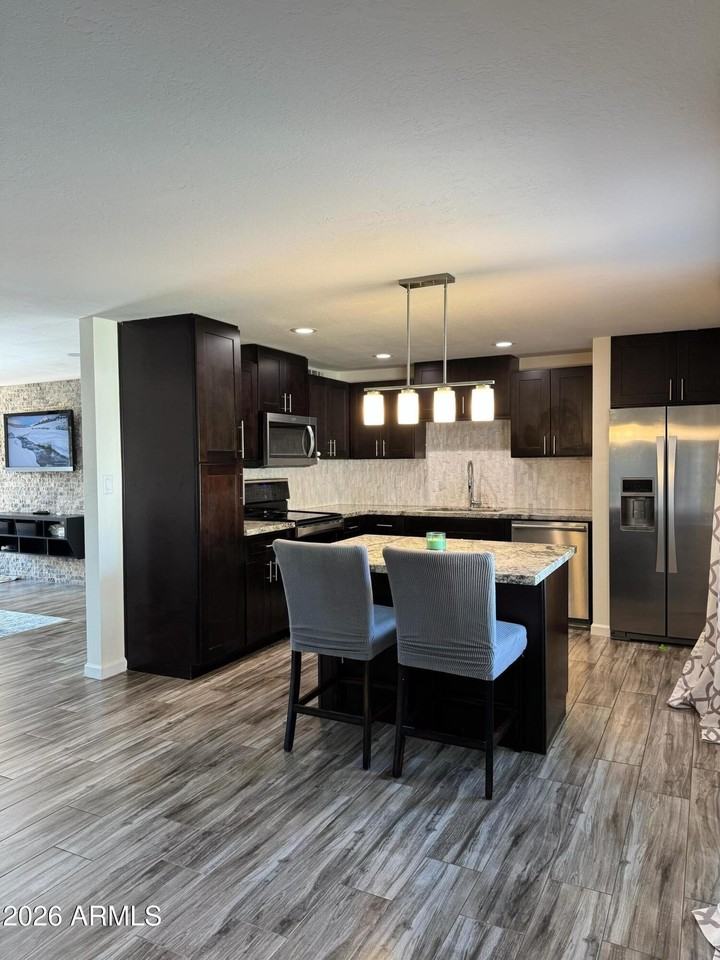 3756 E Pershing Ave - Photo 6 of 18