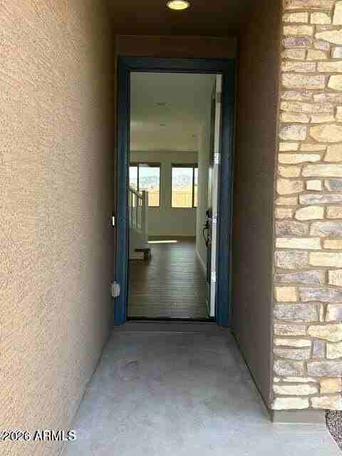 16814 W Shangri La Rd - Photo 2 of 22