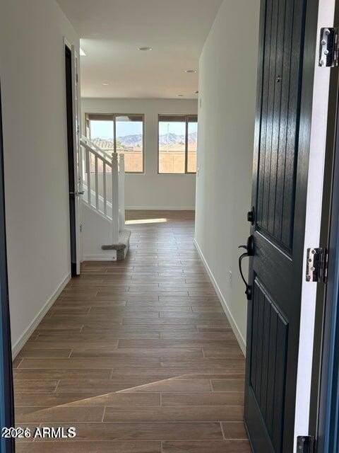 16814 W Shangri La Rd - Photo 3 of 22