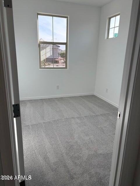 16814 W Shangri La Rd - Photo 4 of 22