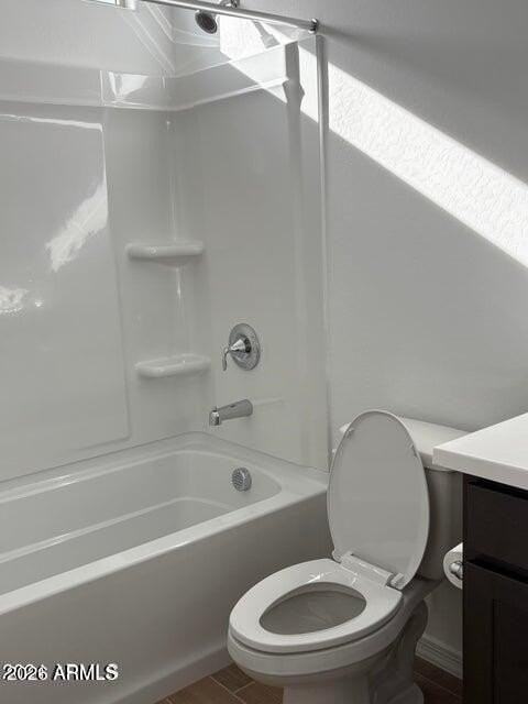 16814 W Shangri La Rd - Photo 5 of 22