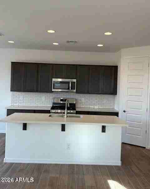 16814 W Shangri La Rd - Photo 6 of 22