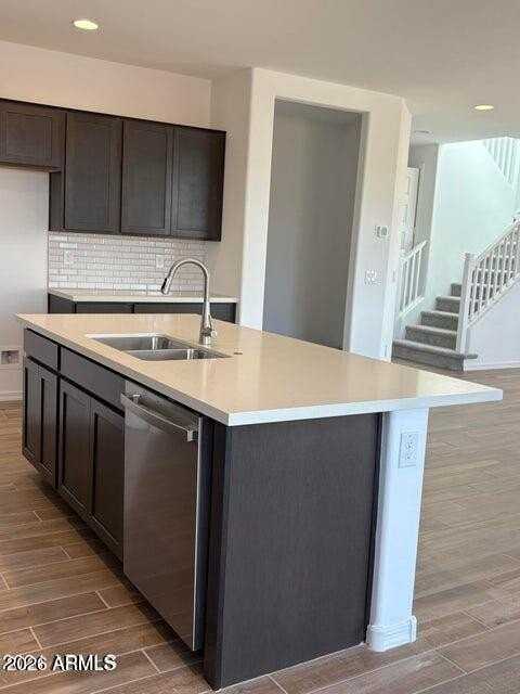 16814 W Shangri La Rd - Photo 7 of 22