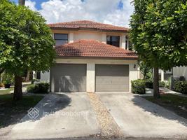 featured image of 6637 Boca Hermosa Ln