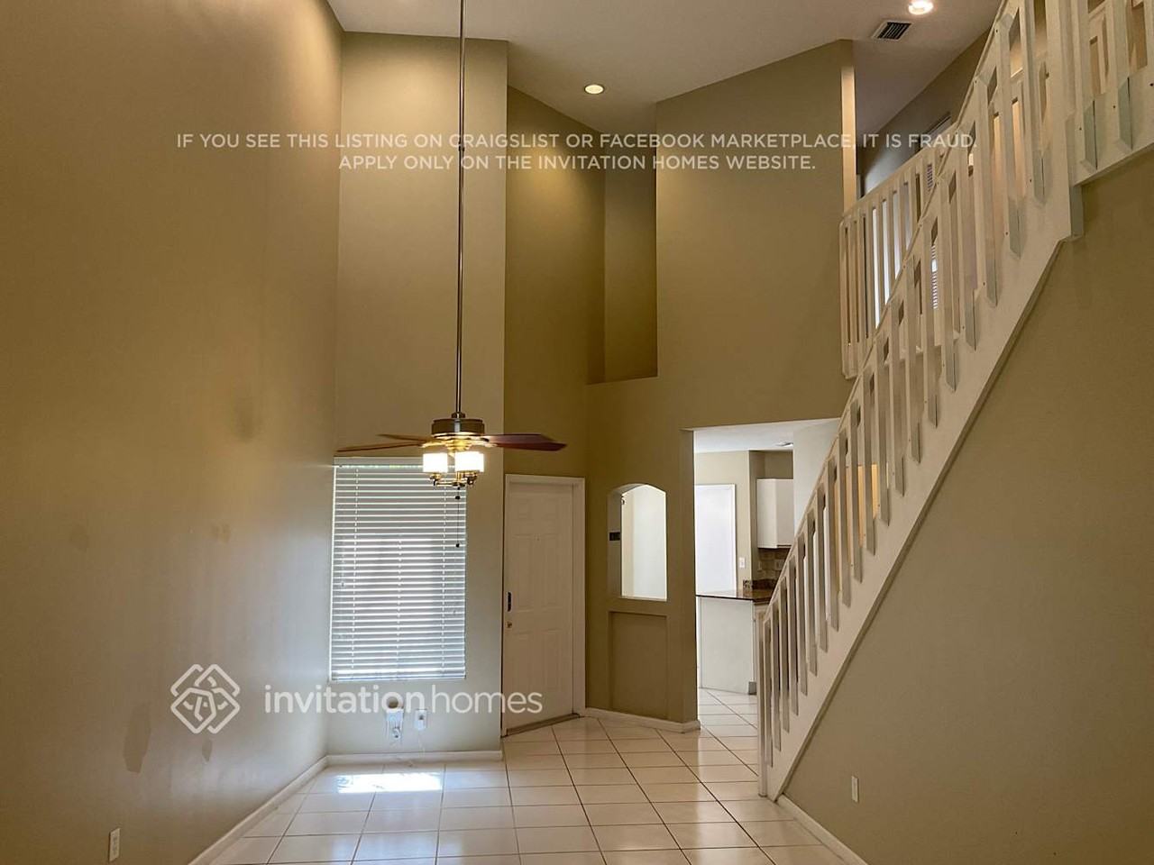 6637 Boca Hermosa Ln - Photo 5 of 16