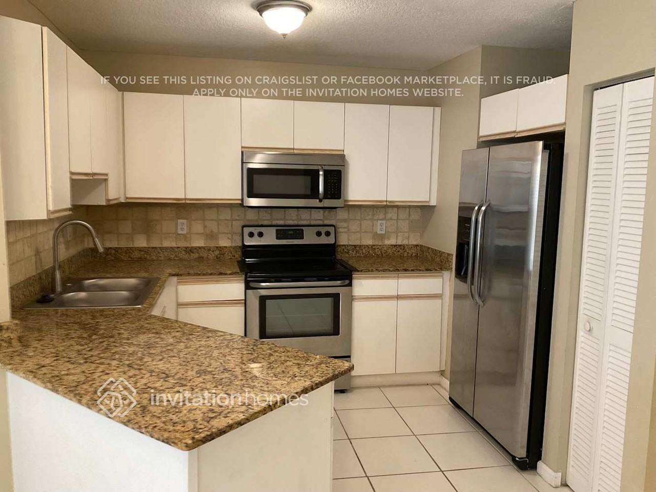 6637 Boca Hermosa Ln - Photo 6 of 16