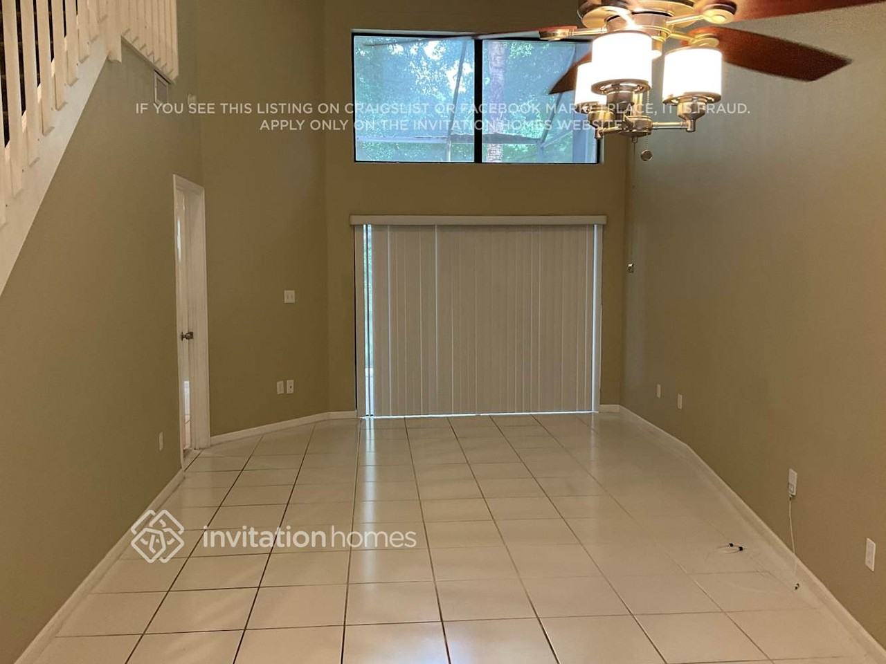 6637 Boca Hermosa Ln - Photo 7 of 16