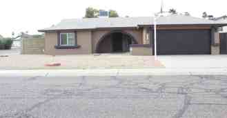 7301 W Canterbury Dr - Photo 1 of 1