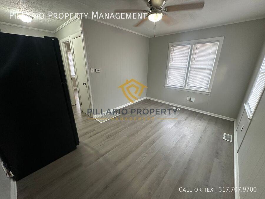 301 Green St #301GREENST - Photo 2 of 9