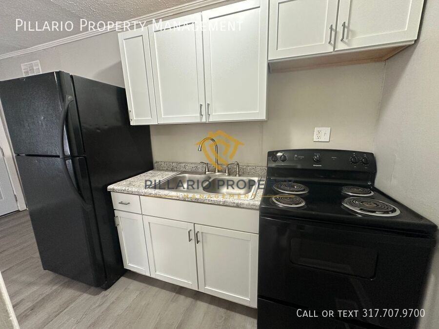 301 Green St #301GREENST - Photo 3 of 9